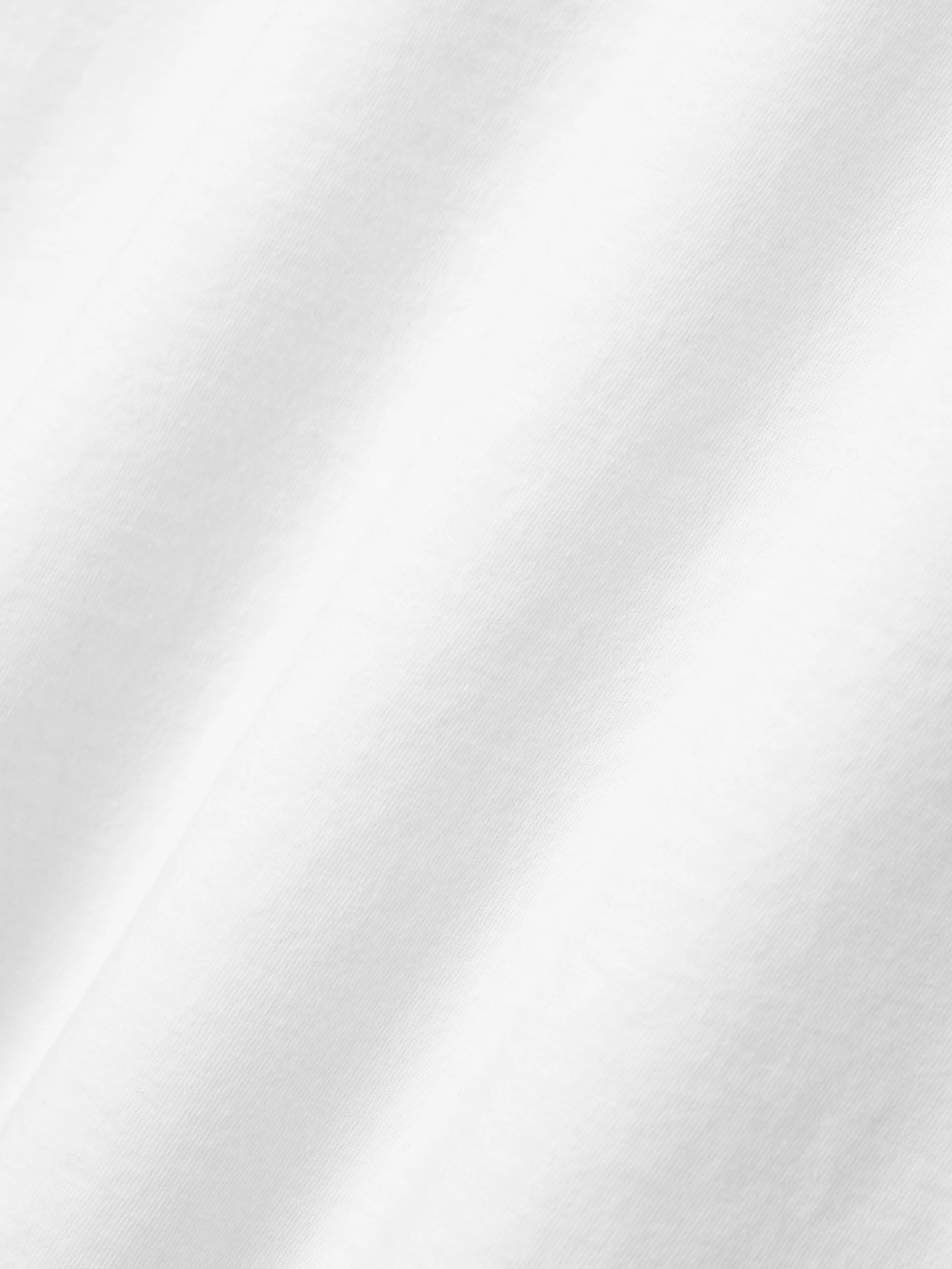 Womens Fear Of God Tee - Image 6
