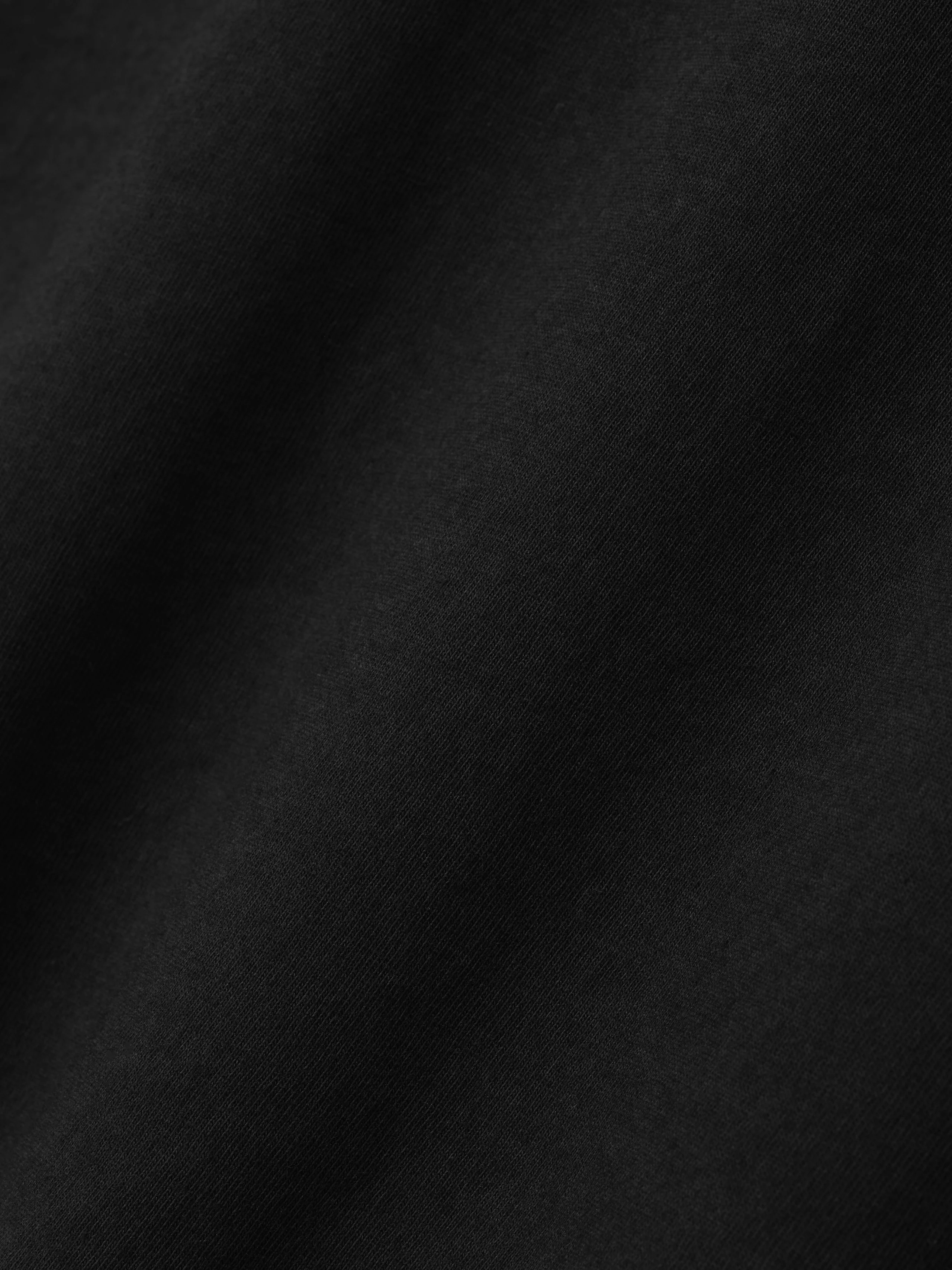 Womens 9 Tee - Image 4